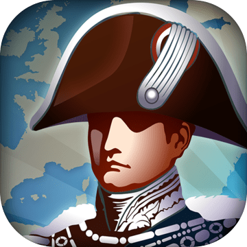 ŷ½ս��6��1804������v1.0.0 ���°�