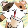 火爆奶茶店无广告版v1.6 安卓版