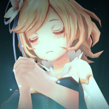 DeLithe手游 DeLithe手游