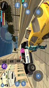 ����Ӣ�����޽�Ұ�v1.1 ���İ�