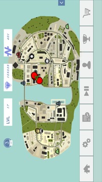 ����Ӣ�����޽�Ұ�v1.1 ���İ�
