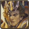 Ӣ�鴫˵�޸İ�v1.5.0 ��׿��