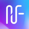 ������appv2.2.23 ��׿��