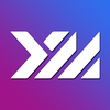 Yoyo YMTC(�����洢�칫app)v1.4.0 ��׿��