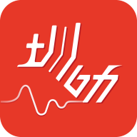 �ڶ�����v1.2.0 ��׿��
