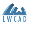 WTools3D LWCADv18.3 ��Ѱ�
