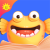 ͬ��ѧappv5.8.6 ���°�