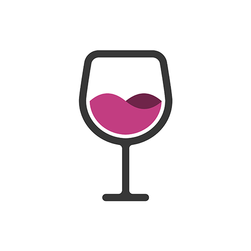 Wineappv1.0.2 ��׿��