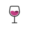 Wineappv1.0.2 ��׿��