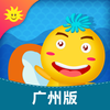 ͬ��ѧ���ݰ�appv4.2.5 ��׿��
