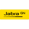 JabraService appv1.8.13 ׿