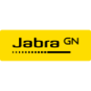 JabraService appv1.8.13 ��׿��