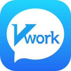 富力Vwork appv4.3.0 最新版