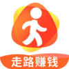 ����Ӯappv1.0.0.20 ��׿��