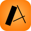 �������appv1.10.3 ��׿��
