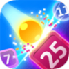 �λõ�����v1.2.0 �ٷ���
