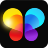 Lumii��Ƭ�༭��v1.140.36 ��׿��