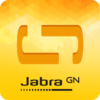 Jabra Assist appv2.12.1 ��׿��