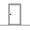 The White Door(��ɫ֮����Ѱ�)v1.0.33 ��׿��