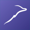 i�ջ�v1.0.26 ��׿��