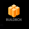 BuildBox(��Ϸ��������)v2.2.8 ������Ѱ�