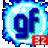 The Games Factory(��Ϸ����)v1.7.1.38 �ٷ���