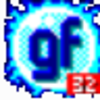 The Games Factory(��Ϸ����)v1.7.1.38 �ٷ���