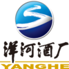 �վ��ƶ��Ż�appv2.1 ���°�