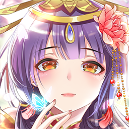 ȫ������֮Ů�ʱ������ι��̰�v1.0.0 ��׿��