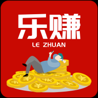 ��׬��Ȧappv1.0.0 ��׿��
