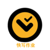 ��д��ҵv1.1 ��׿��