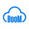 Boom����Ƶ����v2.1.4 ��׿��