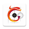 �㶫ʡΧ��Э��appv1.0.2 ��׿��