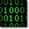 Game Extractorv2.5 ������ɫ��