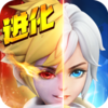 ��֮Ӱ���ι��̰�v1.0.0 ��׿��