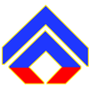 �żҿڹ�����appv1.0.0 ��׿��
