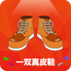 һ˫��ƤЬv1.0.0 ��׿��