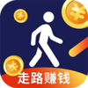 ����Ϊӯ��·׬Ǯv1.3.0 ��׿��