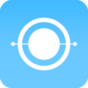 ����԰¼����ʦappv1.3.0 ���°�