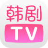����TV�ֻ���