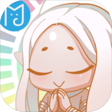 �������罨�����ڹ���v1.0.2 ��׿��