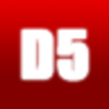 D5Power(��Ϸ����)v3.0.0 �ٷ���