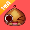 i�羺appv2.4.0 ���°�