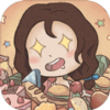 gapyear(�������Ϸ)v1.0 ��׿��