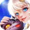 ��֮�ٻ�ʿ����v2.5.6 ��׿��