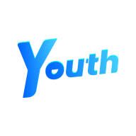 Youth appv1.6.1 °