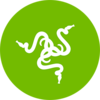 ���ߴ��������������v1.0.55.72 �ٷ���