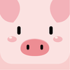 С���촫appv1.0.5 ���°�