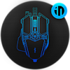 Ӣ�ƿ�PG6ѹǹ����v1.0.5 �ٷ���