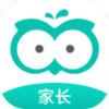 趣查分啦appv1.0.23 安卓版